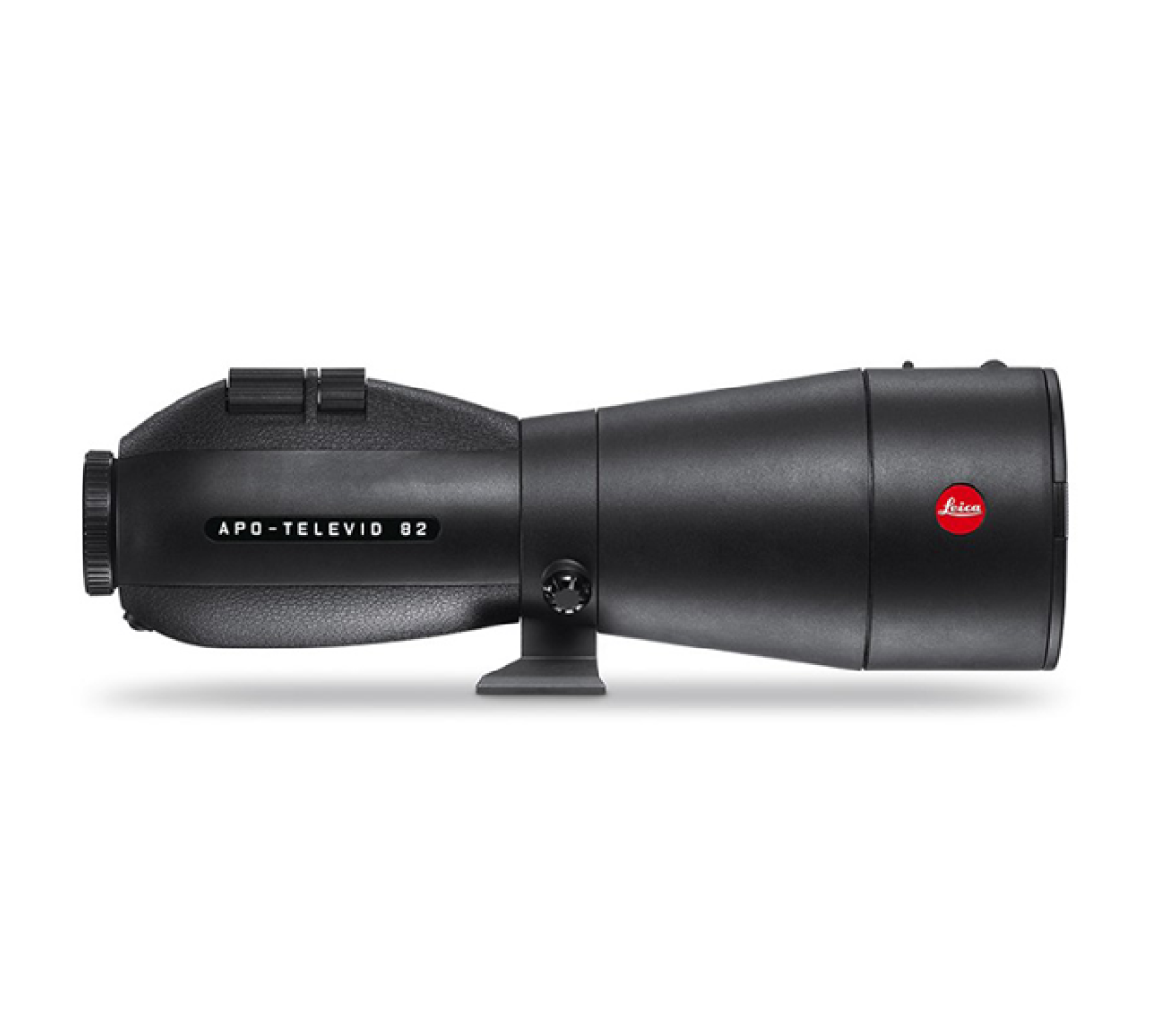 Зрительная труба Leica APO-TELEVID 82, прямая, без окуляра