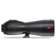 Зрительная труба Leica APO-TELEVID 82, прямая, без окуляра
