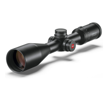 Оптический прицел LEICA FORTIS 6 2,5-15x56iL-4a, BDC