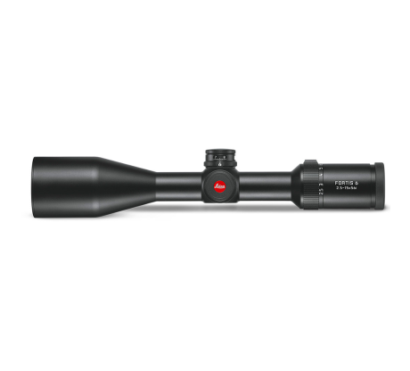 Оптический прицел LEICA FORTIS 6 2,5-15x56iL-4a, BDC