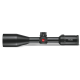 Оптический прицел LEICA FORTIS 6 2,5-15x56iL-4a, BDC