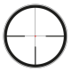 Оптический прицел LEICA FORTIS 6 2,5-15x56iL-4a, BDC
