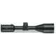 Оптический прицел LEICA FORTIS 6 2,5-15x56iL-4a, BDC