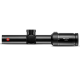 LEICA AMPLUS 6 1-6x24i L-4a