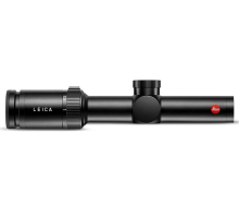 LEICA AMPLUS 6 1-6x24i L-4a