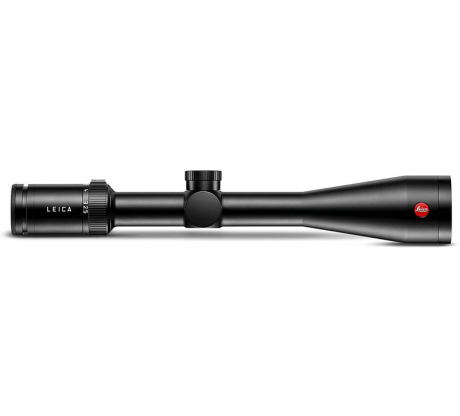 LEICA AMPLUS 6 2,5-15x50i L-4a