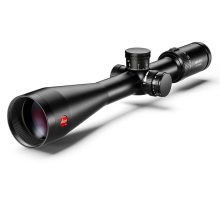 LEICA AMPLUS 6 2.5-15x50i L-Ballistic, BDC