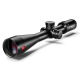 LEICA AMPLUS 6 2.5-15x50i L-Ballistic, BDC