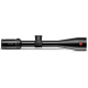 LEICA AMPLUS 6 2.5-15x50i L-Ballistic, BDC
