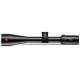 LEICA AMPLUS 6 2.5-15x50i L-Ballistic, BDC