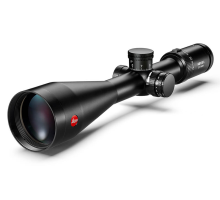 LEICA AMPLUS 6 2.5-15x56i L-4a, BDC