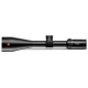 LEICA AMPLUS 6 2.5-15x56i L-Ballistic, BDC