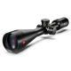 LEICA AMPLUS 6 2.5-15x56i L-Ballistic, BDC