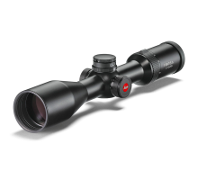 LEICA FORTIS 6 2-12x50i L-4a, с шиной, BDC