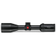 LEICA FORTIS 6 2-12x50i L-4a с шиной