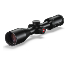 Оптический прицел LEICA FORTIS 6 2-12x50i L-4a
