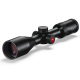 LEICA FORTIS 6 2-12x50i L-4a с шиной