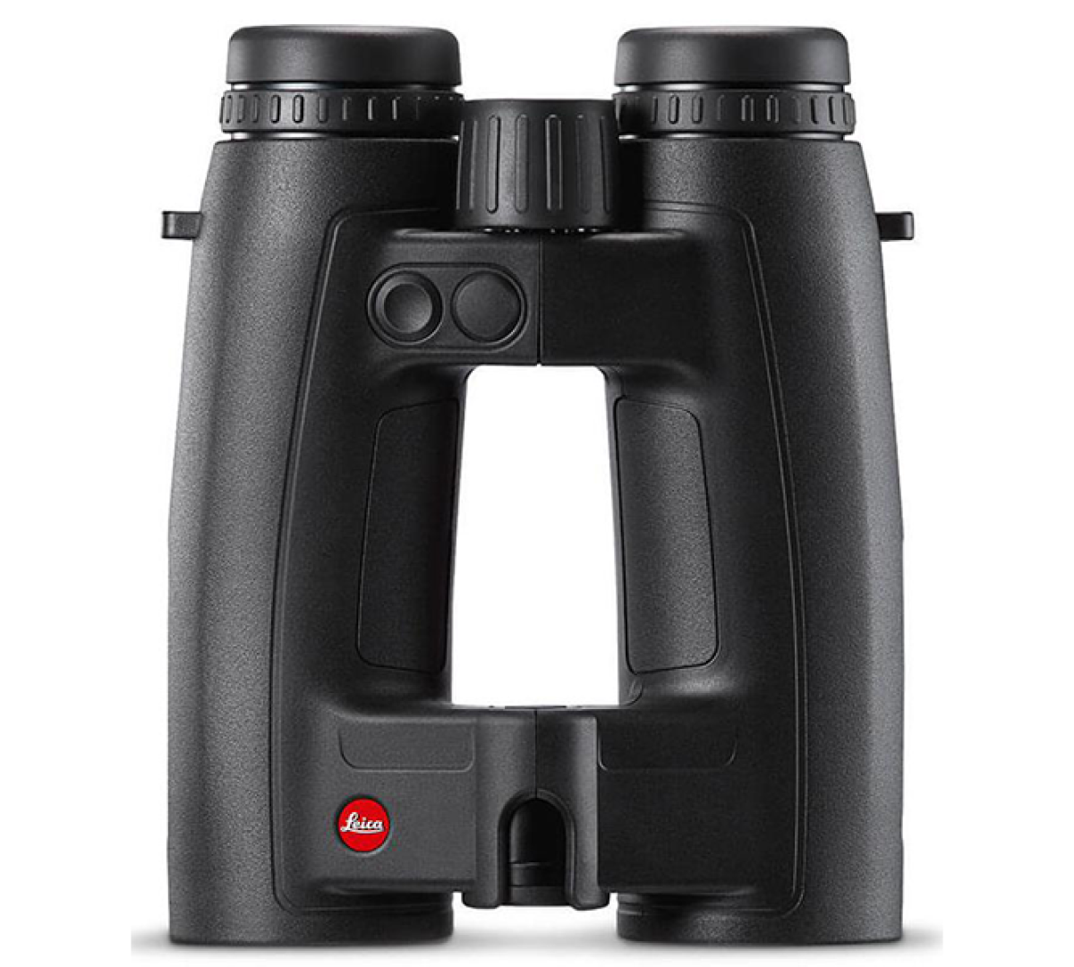 Бинокль-дальномер Leica Geovid 10x42 3200.com