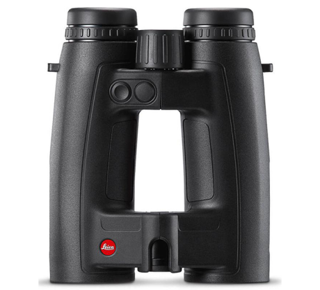 Бинокль-дальномер Leica Geovid 10x42 3200.com