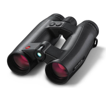 Бинокль-дальномер Leica Geovid 10x42 3200.com