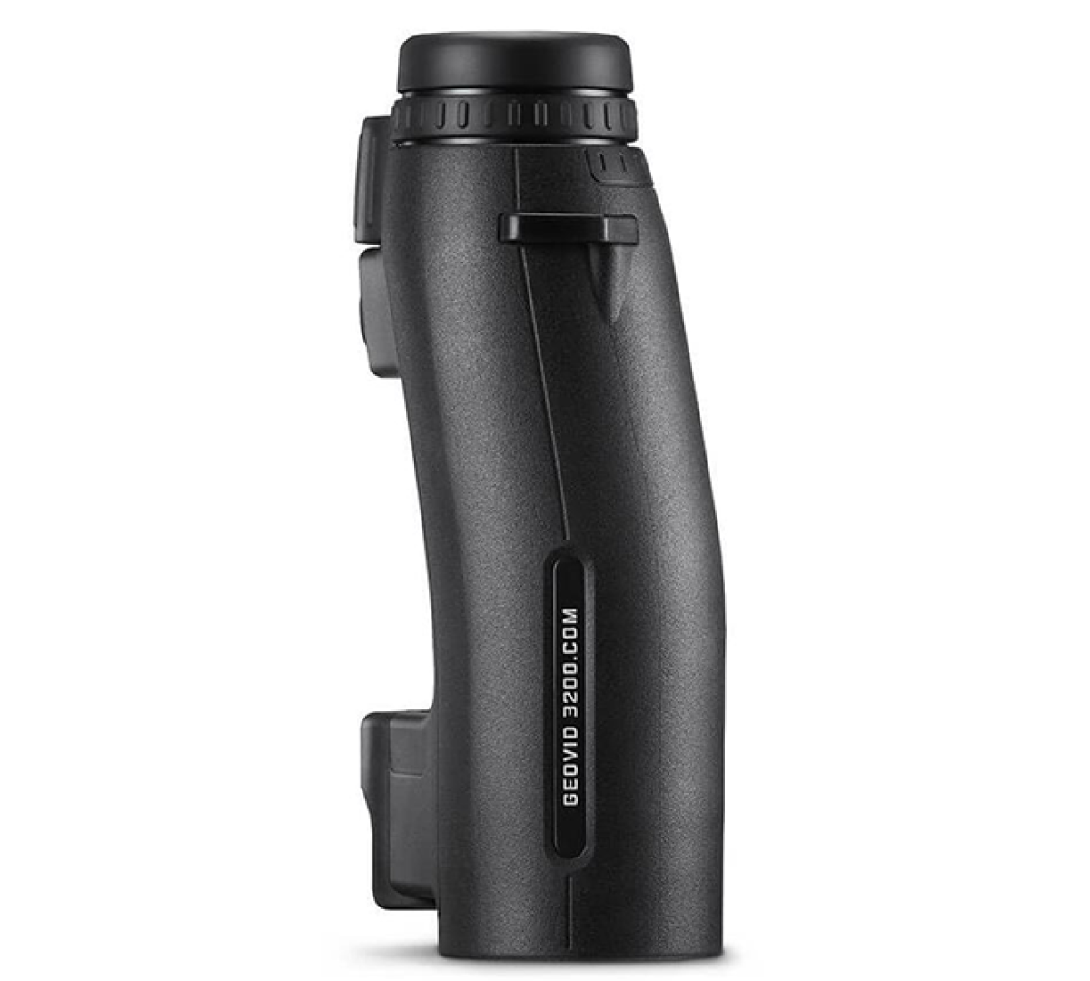 Бинокль-дальномер Leica Geovid 10x42 3200.com