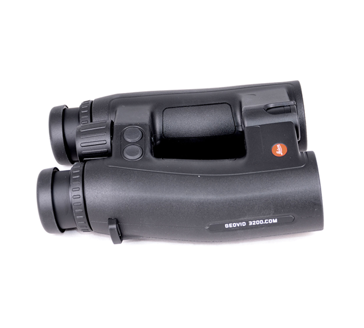 Бинокль-дальномер Leica Geovid 10x42 3200.com