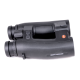 Бинокль-дальномер Leica Geovid 10x42 3200.com