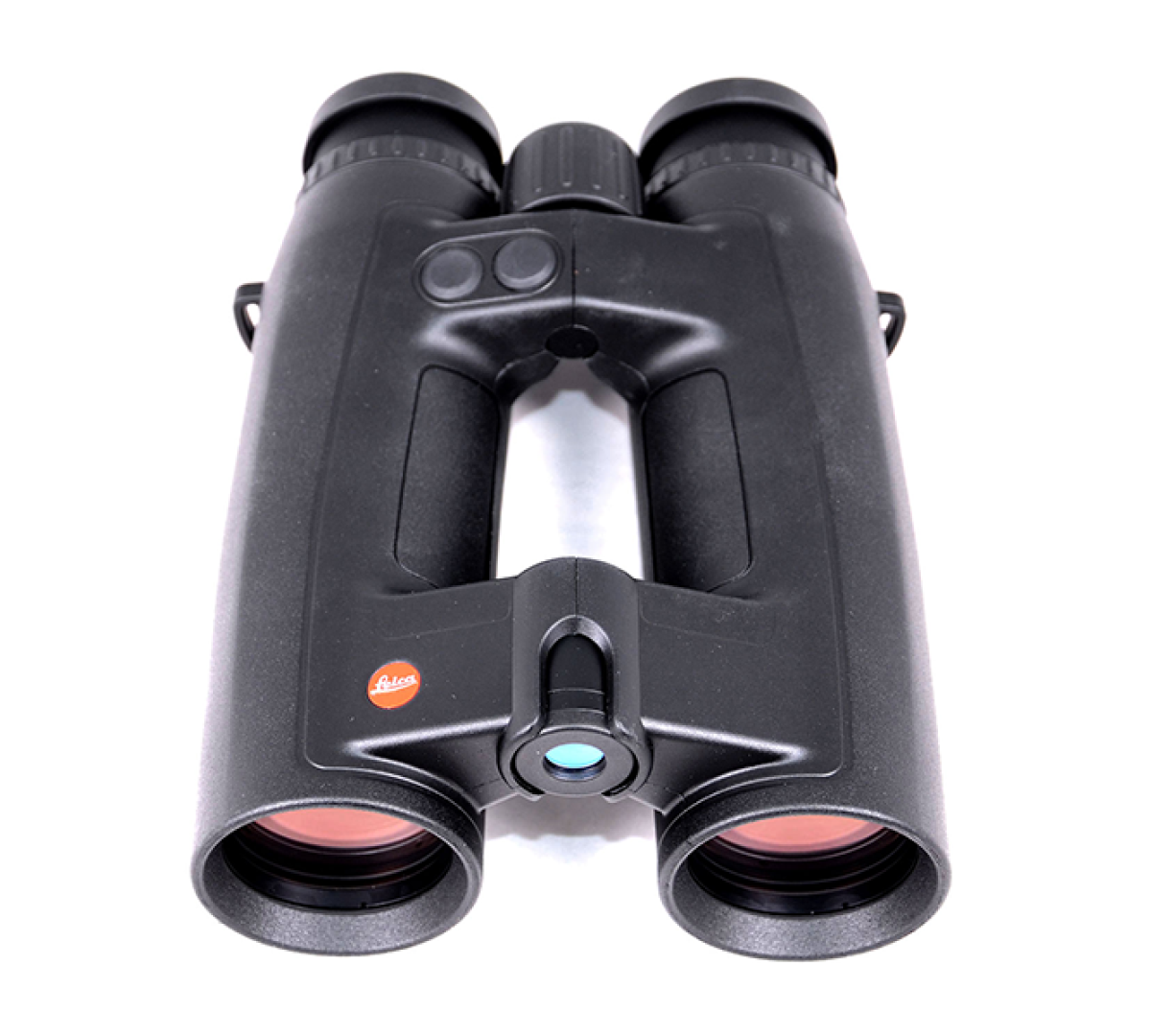 Бинокль-дальномер Leica Geovid 10x42 3200.com