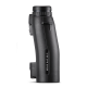 Бинокль с дальномером Leica Geovid 8x42 HD-R 2700