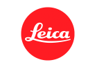 Leica (5)