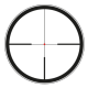 LEICA FORTIS 6 2.5-15x56i L-4a