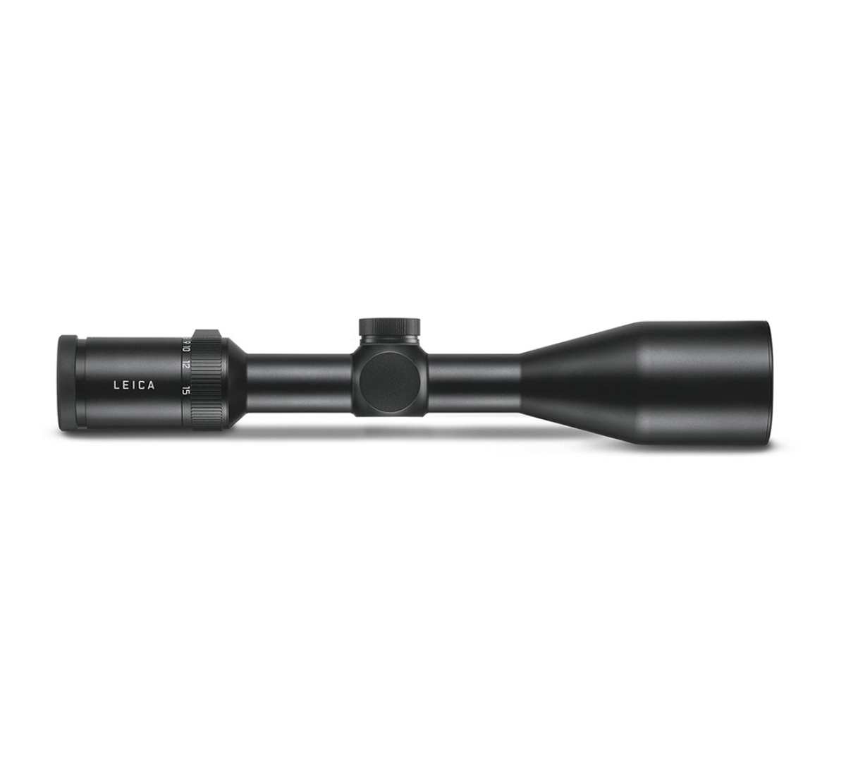LEICA FORTIS 6 2.5-15x56i L-4a