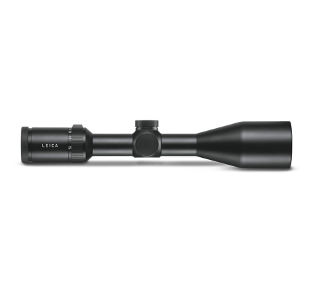 LEICA FORTIS 6 2.5-15x56i L-4a