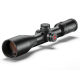 LEICA FORTIS 6 2.5-15x56i L-4a