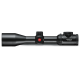 LEICA MAGNUS 1.8-12x50 i L-4a