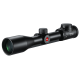 LEICA MAGNUS 1.8-12x50 i L-4a