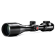 LEICA MAGNUS 2.4-16x56 i L-4a
