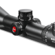 LEICA MAGNUS 2.4-16x56 i L-4a