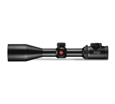 LEICA MAGNUS 2.4-16x56 i L-4a