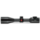 LEICA MAGNUS 2.4-16x56 i L-4a