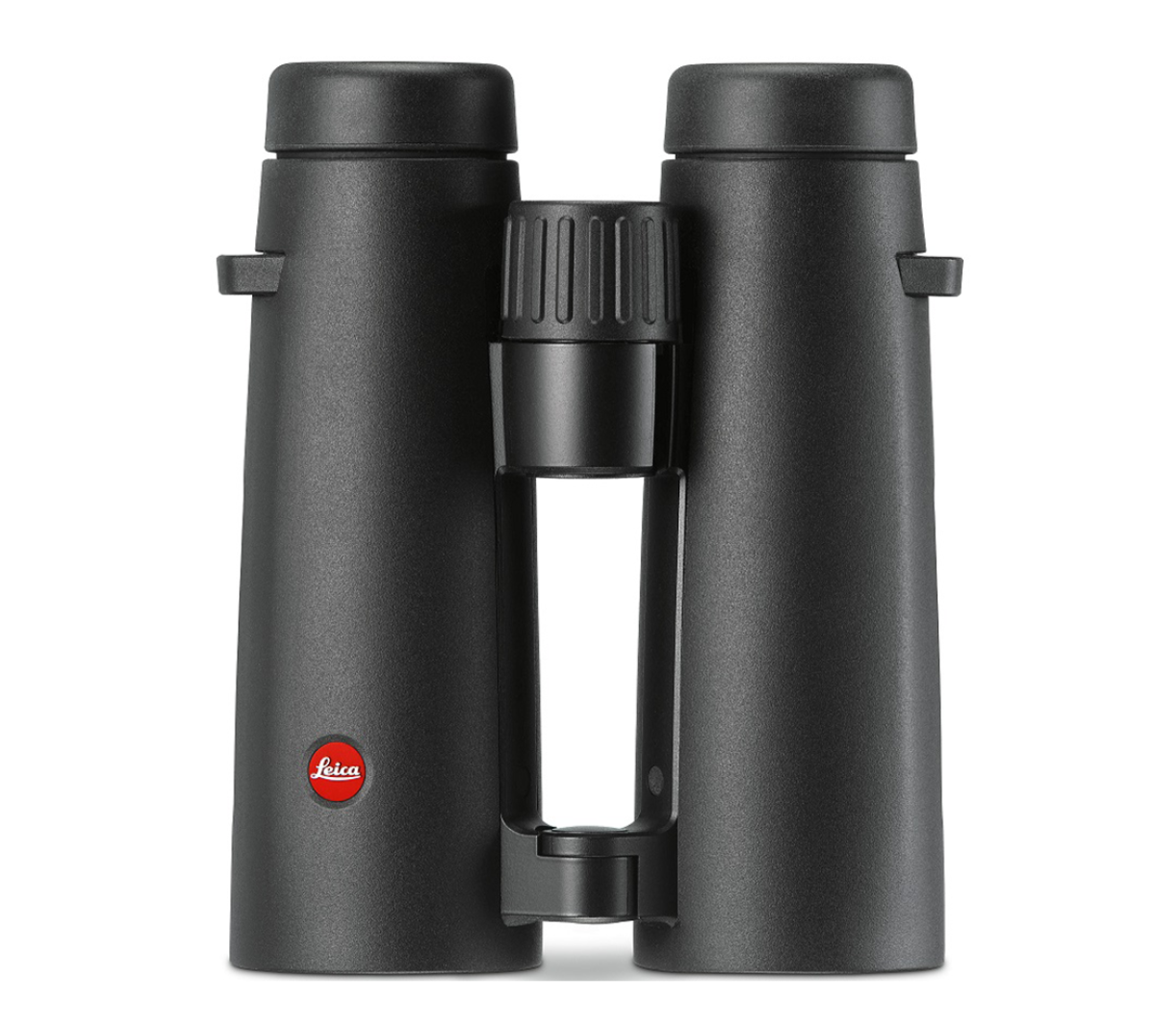 Бинокль Leica Noctivid 10x42