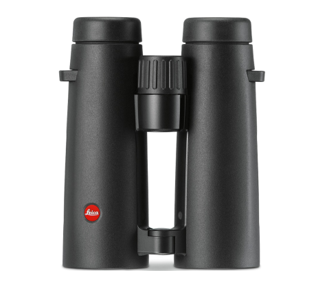 Бинокль Leica Noctivid 10x42