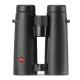 Бинокль Leica Noctivid 10x42
