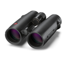 Бинокль Leica Noctivid 10x42