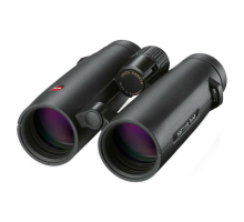 Бинокль Leica Noctivid 8x42