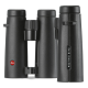 Бинокль Leica Noctivid 8x42