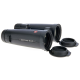 Бинокль Leica Noctivid 8x42
