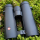 Бинокль Leica Noctivid 8x42