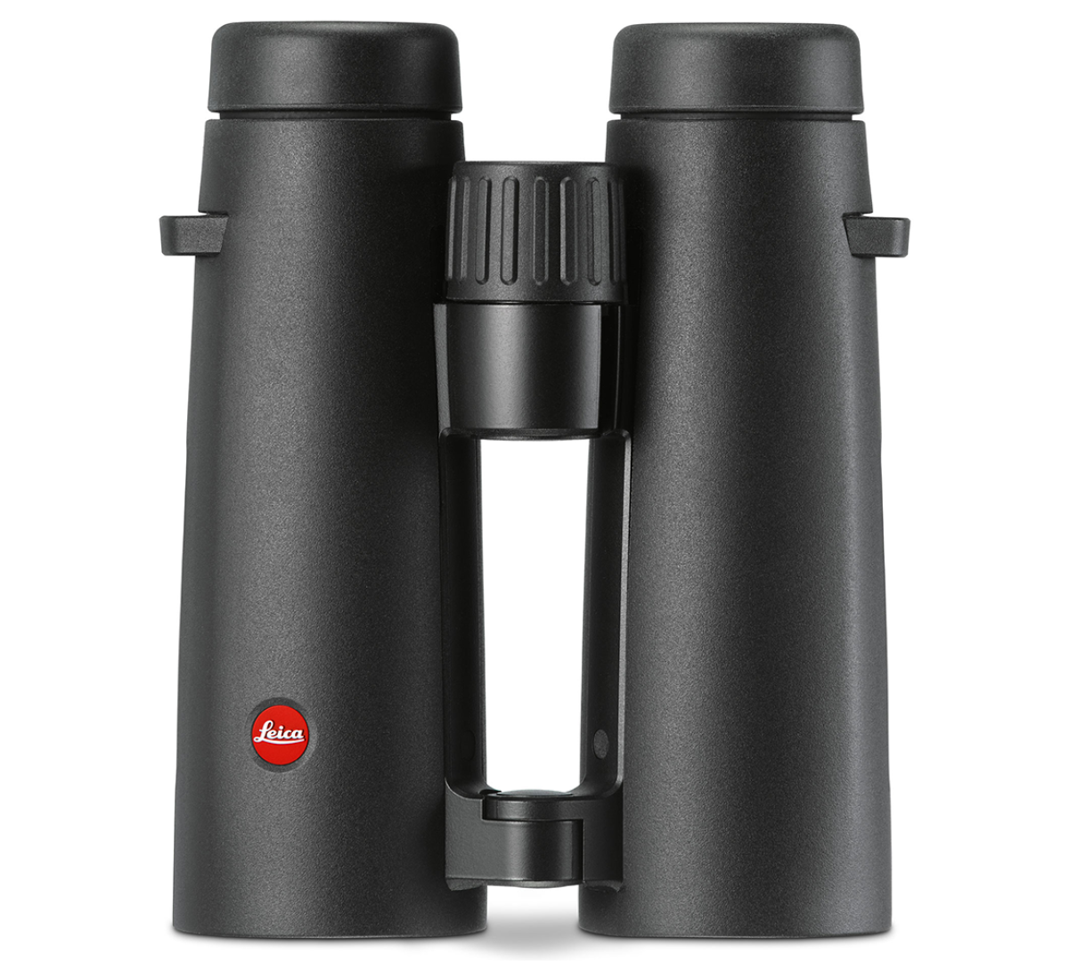 Бинокль Leica Noctivid 8x42