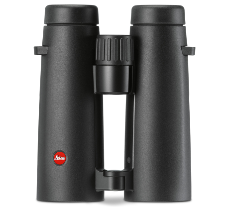 Бинокль Leica Noctivid 8x42